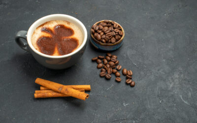 Jak wybrać idealną kawę na prezent?