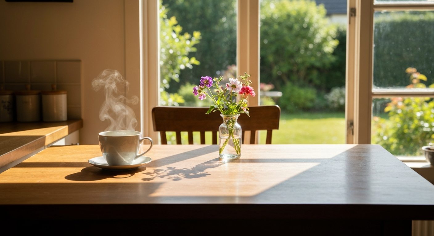 Czy kawa podnosi ciśnienie czy tętno? 2