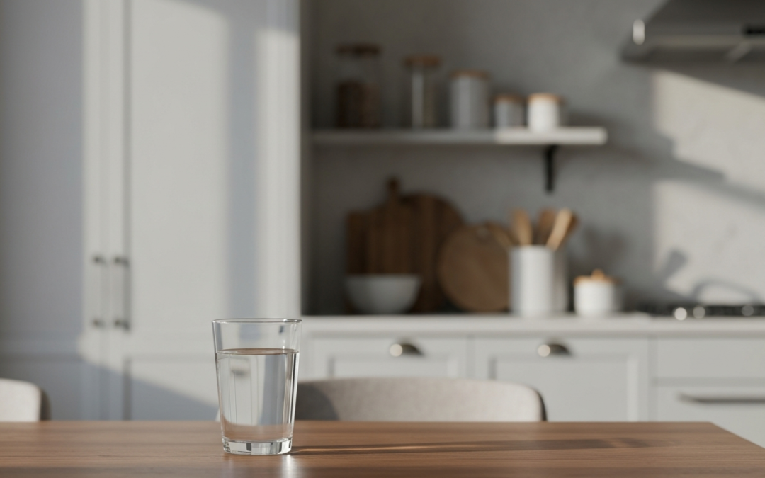 Ile godzin przed badaniem krwi nie można pić kawy?